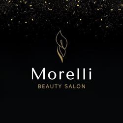 Morelli Beauty Salon - Estetista e Parrucchiere Genova