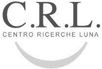 C.R.L. Centro Ricerche Luna APS