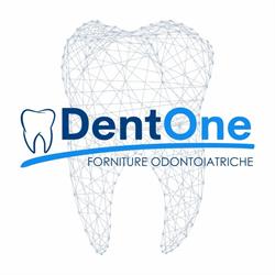 DentOne snc