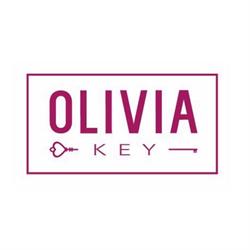 Olivia Key