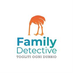 Family Detective