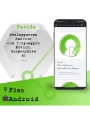 sviluppatore android pisa