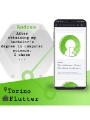 sviluppatore flutter torino