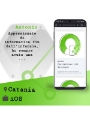 sviluppatore ios catania
