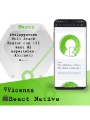 sviluppatore app react native vicenza