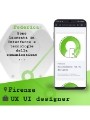 ux ui designer firenze