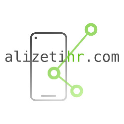 ALIZETI HR