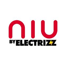 NIU Store Navigli by Electrizz