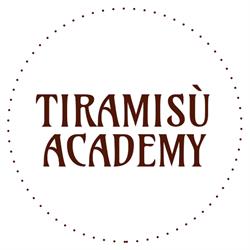 Tiramisù Academy