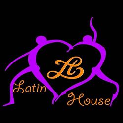 ASD Latin House