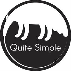 Quite Simple Srl