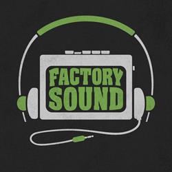 Factory sound- Scuola di Musica