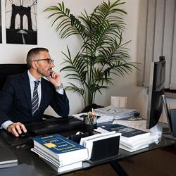 Studio Dazzi Alessandro Dottore Commercialista e Revisore Legale