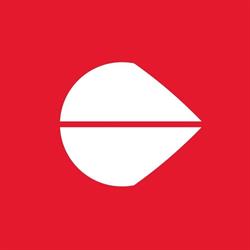 Intercos Srl