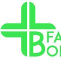 Farmacia Bormioli s.n.c.
