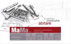 Mama Costruzioni