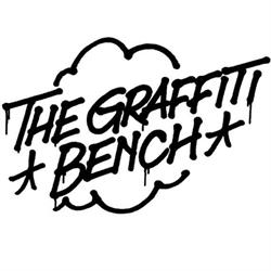 The Graffiti Bench Shop Bologna