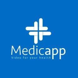 Medicapp