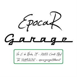 EPOCAR GARAGE