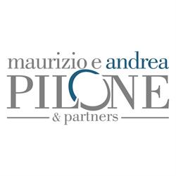 STUDIO COMMERCIALISTA PILONE