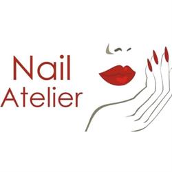 Nail Atelier