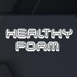 Healthy Form S.r.l. - Fisioterapia Osteopatia Riabilitazione