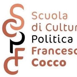 SCUOLA DI CULTURA POLITICA FRANCESCO COCCO