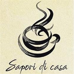 SAPORI DI CASA