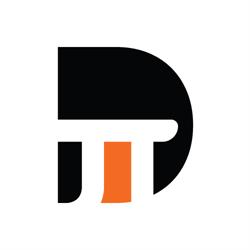 Dijiti Srl