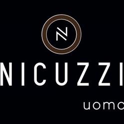 Nicuzzi abbigliamento uomo
