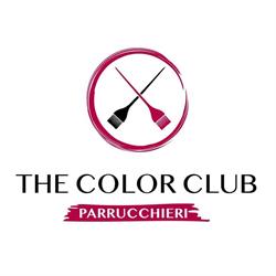 The Color Club Parrucchieri