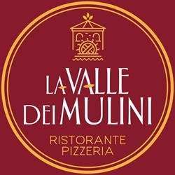 Ristorante e Pizzeria La Valle dei Mulini