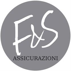 F&S Assicurazioni
