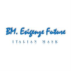 BM. Esigenze Future - ITALIAN MASK