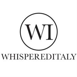 WHISPEREDITALY