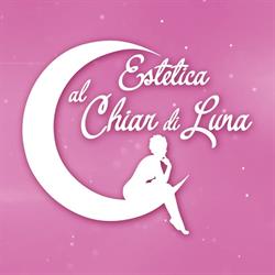 Estetica al chiar di Luna