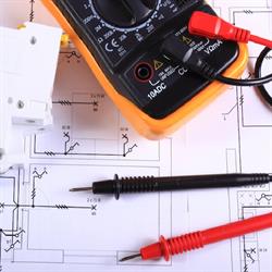 Idrotec Impianti Tecnologici Srl