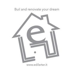 Edilarte srl dei f.lli Rinaldi