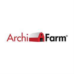 ArchiFarm