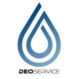 Deo Service Srl