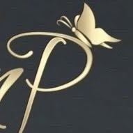 Passion P Jewels
