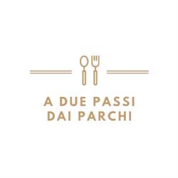 A due passi dai parchi