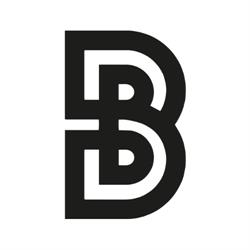 Bros Creative Studio