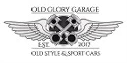 OLD GLORY GARAGE SRL Castrol Service