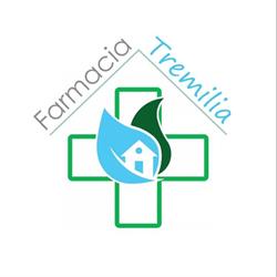 Farmacia Tremilia