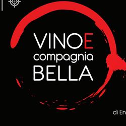 Vino e Compagnia Bella - Enoteca Self Service
