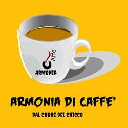 Armonia di Caffè