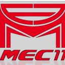 MEC11