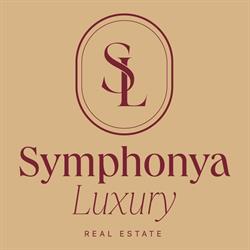 Symphonya Luxury Real Estate