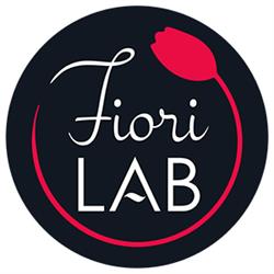 FioriLAB